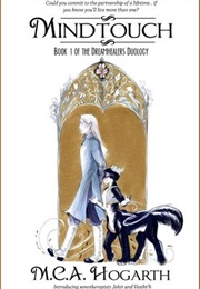 Mindtouch (M.C.A. Hogarth)