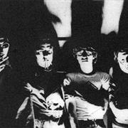 The Skinnies - Out of Order