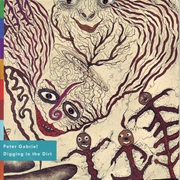 Digging in the Dirt - Peter Gabriel