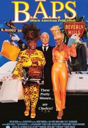 B*A*P*S
