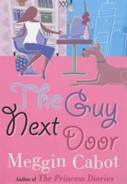 The Boy Next Door (The Guy Next Door)