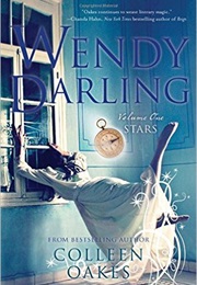 Stars (Colleen Oackes)