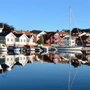Grimstad