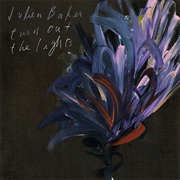 Julien Baker - Turn Out the Lights