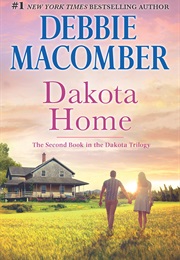 Dakota Home (Debbie Macomber)