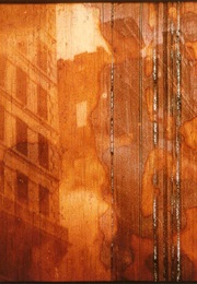 Tradition Is the Handing on of Fire, Not the Worship of Ashes (1999)