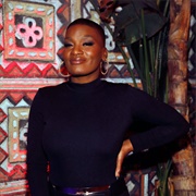 Janice Freeman