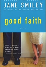 Good Faith (Jane Smiley)