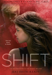 Shift (Jeri Smith-Ready)