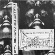 Swallow the Symmetric Swab