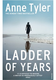 Ladder of Years (Anne Tyler)