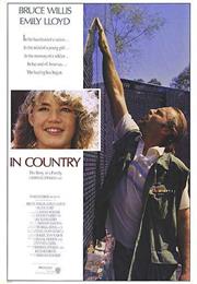 In Country (1989)