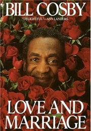 Love and Marriage (Bill Cosby)