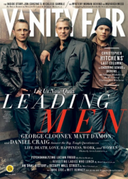 Vanity Fair