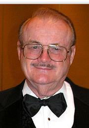Jerry Pournelle (4)