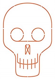 A Graça Infinita (David Foster Wallace)