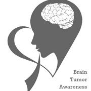 Brain Tumor Awareness Month (May)