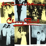 Cherry Bomb - John Cougar