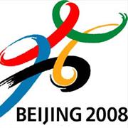 2008 Beijing, China