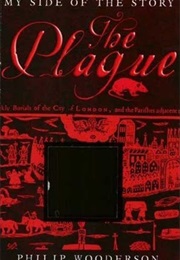 The Plague (Philip Wooderson)
