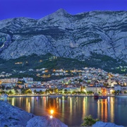 Makarska