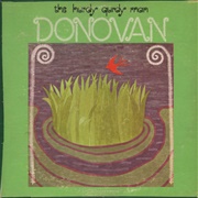 Teas - Donovan