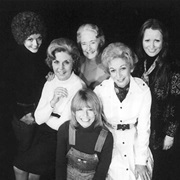 Certain Women (Australian TV Series)