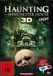 Haunting of Winchester House (2009)