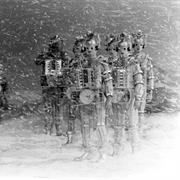 The Tenth Planet