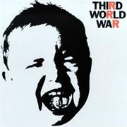 Third World War