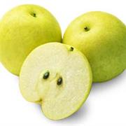 Nashi Pear