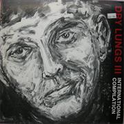 Dry Lungs III