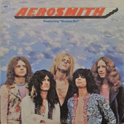 Aerosmith