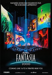 Fantasia (2000)