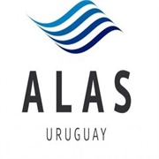 Alas Uruguay