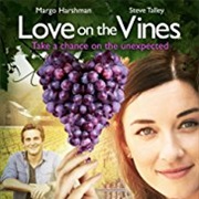 Love on the Vines (2017)