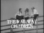 The Railway Children (1968)
