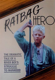 Ratbag Hero (1991)