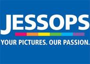 Jessops