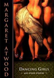 &quot;Rape Fantasies&quot; by Margaret Atwood