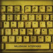 Interdead - Millenium