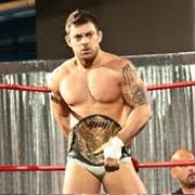 Davey Richards