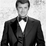 Lyle Waggoner