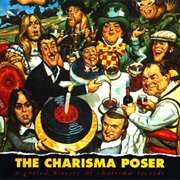 Charisma Poser, The
