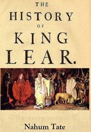 King Lear (Nahum Tate)