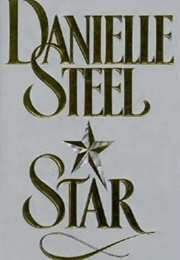 Star (Danielle Steel)