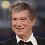 John McTiernan