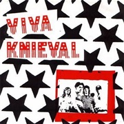 Viva Knievel