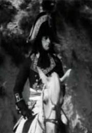 The Ashes (Andrzej Wajda)