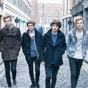 The Vamps